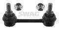 Łącznik stabilizatora do Nissana, 82 91 5425, SWAG Autoteile GmbH w ofercie sklepu e-autoparts.pl 